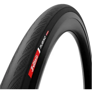 Comparateur de prix : Vittoria Pneu De Route Rubino V G2.0 Tubeless 700c X 30 700C x 30