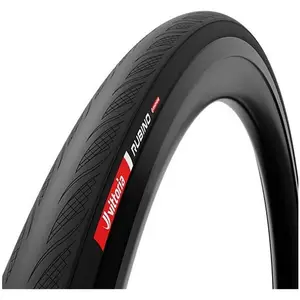 Comparateur de prix : Vittoria Pneu De Route Rubino V G2.0 700c X 28 700C x 28