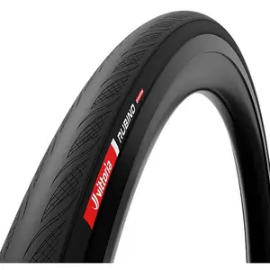 Comparateur de prix : Vittoria Pneu De Route Rubino V G2.0 700c X 30 700C x 30