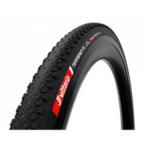 Comparateur de prix : Vittoria Pneu De Gravel Terreno T30 700c X 35 700C x 35