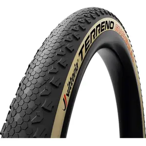 Vittoria Pneu Vtt Terreno Xc Race Tubeless 29´´ X 2.25 pas cher