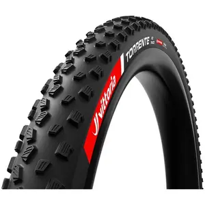 Vittoria Pneu Vtt Torrente Xc Race Tubeless 29´´ X 2.4 29´´ x 2.4 pas cher