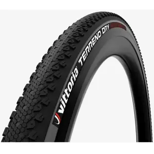 Vittoria Pneu Vtt Terreno Xc Trail Tubeless 29´´ X 2.25 29´´ x 2.25 pas cher