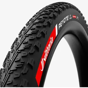 Comparateur de prix : Vittoria Pneu Vtt Peyote Xc Race G2.0 Tubeless 29´´ X 2.25