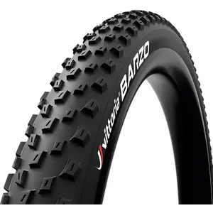 Vittoria Pneu Vtt Barzo Xc Race Tubeless 29´´ X 2.25 pas cher