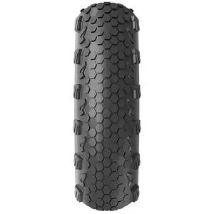 Vittoria Pneu Vtt Terreno Xc Race Tubeless 29´´ X 2.40 pas cher