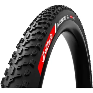 Comparateur de prix : Vittoria Pneu Vtt Mezcal Xc G2 Race Tubeless 29´´ X 2.4 29´´ x 2.40