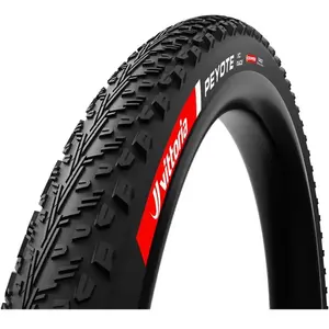 Comparateur de prix : Padanga 29Vittoria Peyote XC Race G2.0 TLR Fold 29x2.40 / 60-622 noir``