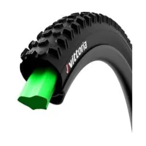 Comparateur de prix : Vittoria Mousse Anti-crevaison Air-liner Protect E-bike