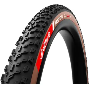 Comparateur de prix : Vittoria Pneu Vtt Mezcal Xc G2 Race Tubeless 29´´ X 2.4 29´´ x 2.40