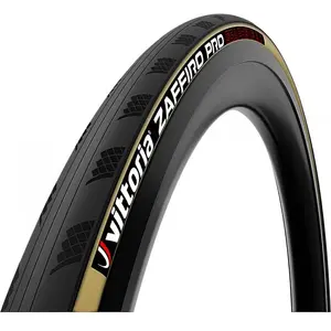 Comparateur de prix : Vittoria Pneu De Route Zaffiro Pro V 700c X 25
