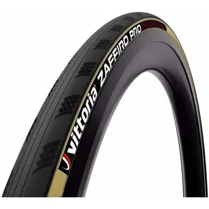 Comparateur de prix : vittoria Pneu Pliable 700x28 Zaffiro Pro V Noir/Para avec Technologie Graphène