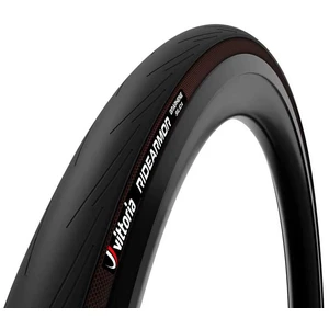 Vittoria Pneu De Route Ridearmor Ii Tubeless 700c X 34 700C x 34 pas cher