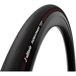 Comparateur de prix : Vittoria Pneu Rigide De Gravel Ride Armor Tubeless 700c X 38