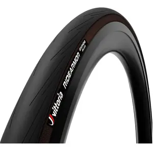 Vittoria Pneu De Route Ridearmor Ii Tubeless 700c X 26 pas cher