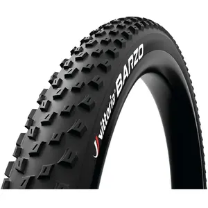 Comparateur de prix : Vittoria Pneu Vtt Barzo Tubeless 29´´ X 2.25