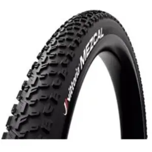 Vittoria Pneu Vtt Mezcal Tubeless 29´´ X 2.35 pas cher