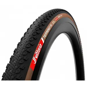 Comparateur de prix : VITTORIA Terreno T30 Fine Loose 700x45C (45-622)