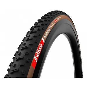 Comparateur de prix : Vittoria Pneu De Gravel Terreno T90 Mud Endurance G2.0 Tubeless 700c X...