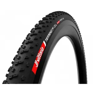 Comparateur de prix : Vittoria Pneu De Gravel Terreno T90 Mud Endurance G2.0 Tubeless 700c X...