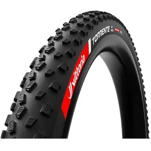 Vittoria Pneu Vtt Torrente Xc Trail G2.0 Tubeless 29´´ X 2.6 29´´ x 2.... pas cher