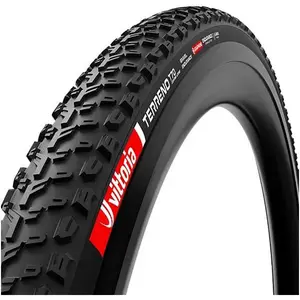 Comparateur de prix : VITTORIA Terreno T70 Coarse Loose 700x45C (45-622)