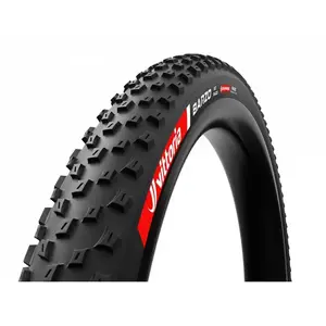 Vittoria Pneu Vtt Barzo Xc Trail Tubeless 29´´ X 2.10/52-622 29´´ x 2.... pas cher