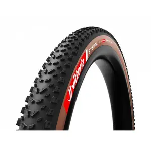Vittoria Pneu Vtt Syerra Trail Tubeless 29´´ X 2.40/60-622 29´´ x 2.40 pas cher