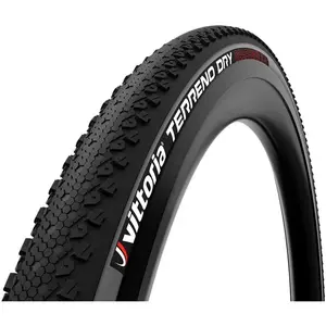 VITTORIA Terreno T30 Fine Loose 700x40C (40-622) pas cher