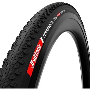 Comparateur de prix : VITTORIA Terreno T30 Fine Loose 700x50C (50-622)