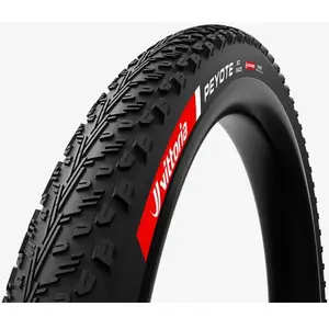 Comparateur de prix : Vittoria Pneu Vtt Peyote Xc Trail Tubeless 29´´ X 2.40 29´´ x 2.40
