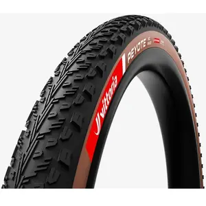 Comparateur de prix : Vittoria Pneu Vtt Peyote Xc Trail Tubeless 29´´ X 2.40 29´´ x 2.40