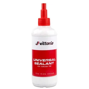 Vittoria Mastic Tubeless Universal 5lVendu parbikeinn