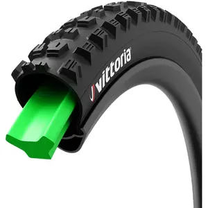 Comparateur de prix : Chambre à air Vittoria Airliner Enduro Noir 29 inch 1AA00464