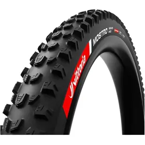 Vittoria Pneu Vtt Mostro Enduro G2 Tubeless 29´´ X 2.40 pas cher