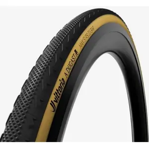 Comparateur de prix : Tubulaire Vittoria Pipisquallo FD 33-28" L noir marron