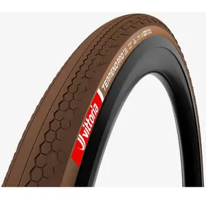 Vittoria Pneu De Gravel Terreno Pro T10 Hardpack Race Tubeless 700c X ... pas cher