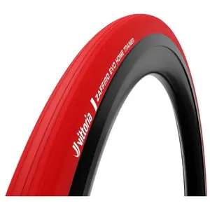 Vittoria Pneu De Route Zaffiro Evo Home Trainer 700c X 35 700C x 35 pas cher