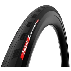 Comparateur de prix : Vittoria Pneu De Route Zaffiro Evo V G2.0 700c X 32 700C x 32