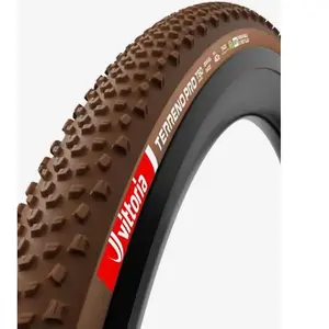 Comparateur de prix : Vittoria Pneu De Gravel Terreno Pro T60 Mixed Race Tubeless 700c X 45 ...