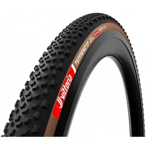 Comparateur de prix : VITTORIA Terreno T60 Mixed 700x40C (40-622)