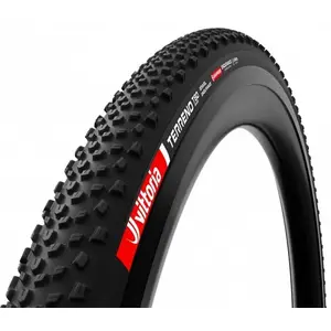 Comparateur de prix : VITTORIA Terreno T60 Mixed 700x45C (45-622)
