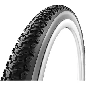 Comparateur de prix : Vittoria Pneu VTT Mezcal 27.5x2.25 Rigide Noir XC - Vitesse et Traction Optimales