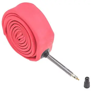 Comparateur de prix : Chambre à air valve Presta Vittoria Competition Latex 700x19-23C 48mm TU