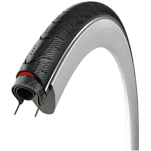 Vittoria Adventure Tech Grafeno 26´´ X 1.75 Rigid Mtb Tyre Noir 26´´ x... pas cher