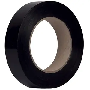 Vittoria Tubeless Rim Ruban Mixte, Noir, 20 mm x 66 m pas cher