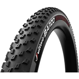 Comparateur de prix : Vittoria 210BTNTG Pneus Mixte Adulte, Noir