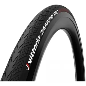 Comparateur de prix : Pneu vélo route Vittoria Rubino Pro Graphene 2.0 Tubeless ready TS no