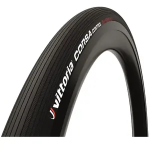 Comparateur de prix : Vittoria Pneu De Route Corsa Control Tubular 700c X 25