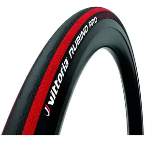 Comparateur de prix : Vittoria Pneu De Route Rubino Pro Iv 700c X 25